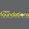 New Foundations