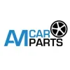 AM Car Parts