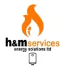 H & M Services