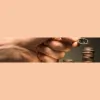Barbican Independent Financial Advisors