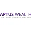 Aptus Wealth