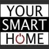 Your Smart Home