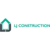 L J Construction