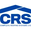 Complete Roofing Systems