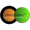 Cherry Estates