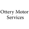 Ottery Motor Services