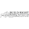 Build Right Building Services