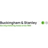 Buckingham & Stanley