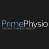 Prime Physio