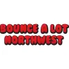 Bounce a Lot Northwest