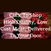 Rogman Butchers
