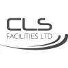 C L S Facilities