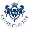 Comeytrowe Equestrian