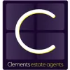 Clements Estate Agents