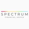 Spectrum Financial Advice