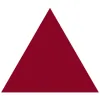 Triangle Travel