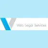 Vista Legal Services