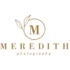 Lesley Meredith Photography