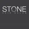 Stone Hair Group
