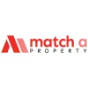 Match a Property