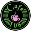 Cafe 108