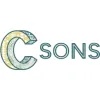 CSONS
