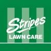 Stripes Lawn Care