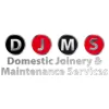 Domestic Joinery & Maintenance Services