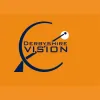 Derbyshire Vision