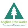 Anglian Tree Works