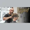 Hard Rock Barbers