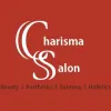Charisma Tanning & Beauty