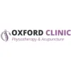 The Oxford Clinic
