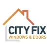 City Fix
