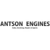 Antson Engines