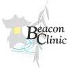 Beacon Clinic