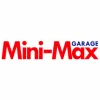 Mini Max Tyres