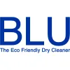 Blu Dry Cleaners