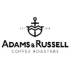 Adams & Russell Coffee Roasters