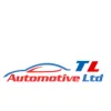 TL Automotive