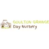 Goulton Grange Day Nursery