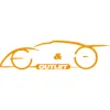 Wheel and Tyre Outlet