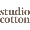 Studio Cotton
