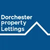 Dorchester Property Lettings