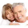 Eagle Dental Practice
