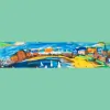 NorthBerwickHolidayHomes