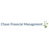 Chase Financial Management