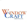 WindowCraft Ripon