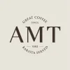 AMT Coffee