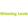 Winning Look